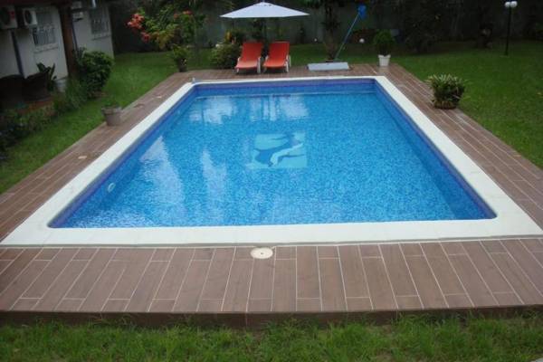 Ernaa Chambres D Hotes