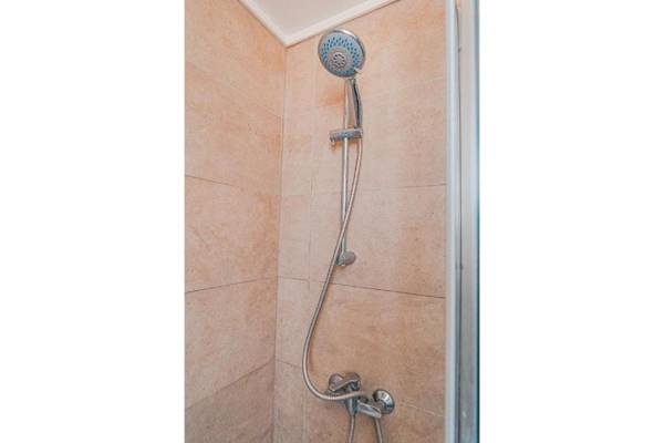 Departamento nuevo increíble vista al mar