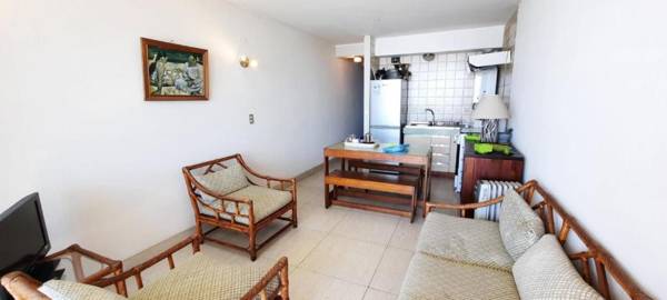 Hermoso depto duplex en Reñaca Pet friendly