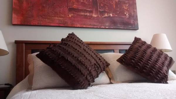 Temporary Rent Viña del Mar