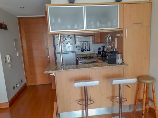 Departamento Viña del Mar Coraceros