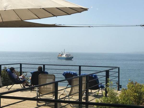 Laura del Mar Hotel Boutique