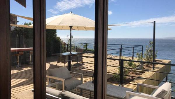 Laura del Mar Hotel Boutique