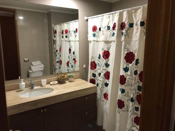 Departamento Viña Del Mar 4 Norte