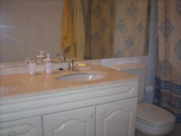 Departamento Reñaca Sector 5