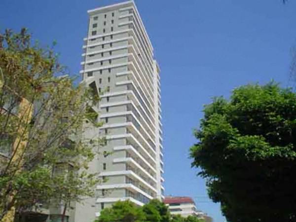 Delpino Propiedades A Pasos del Casino