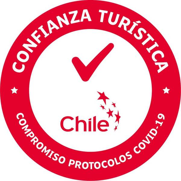 Hostal Terraza Recreo