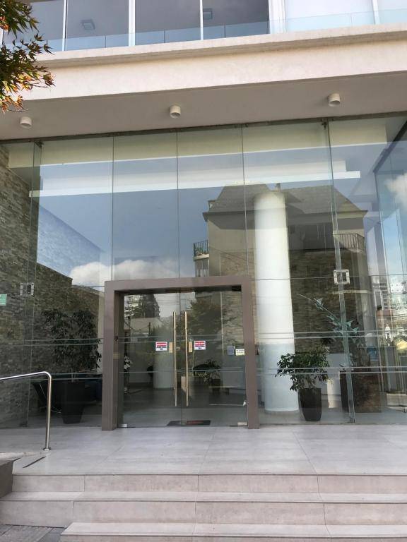 Espectacular departamento frente al casino!!