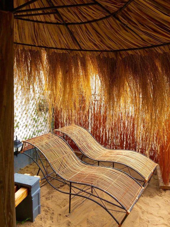 Esencia Hotel Boutique