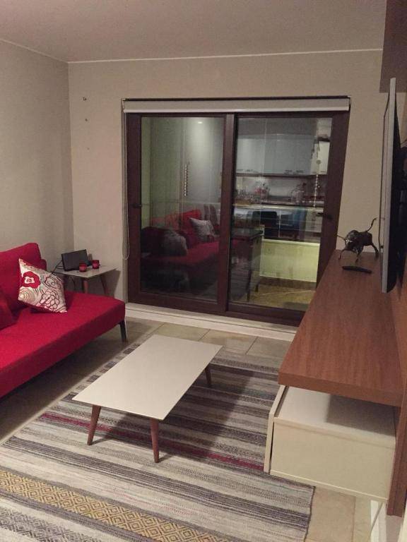 Vista al mar sector Cochoa- Primera línea