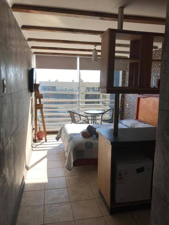 Pingel Apartment Vista Cochoa