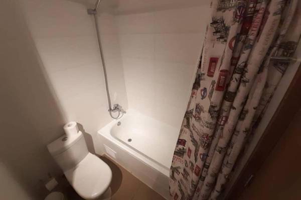 Resetéate frente al Mar!! Disfruta en primera línea de Cochoa-Reñaca