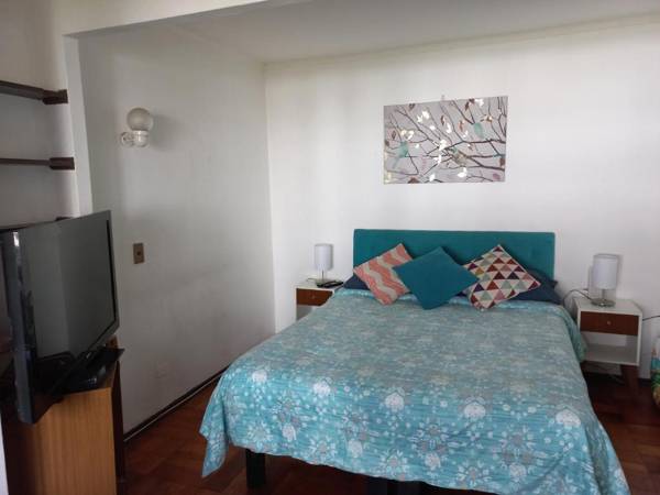 Departamentos Quintamar