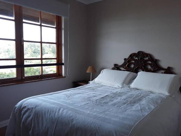 Condominio La Puntilla Km 2 Camino Villarrica Pucon