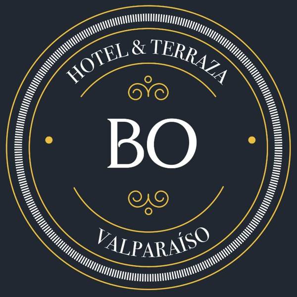 BO Hotel & Terraza
