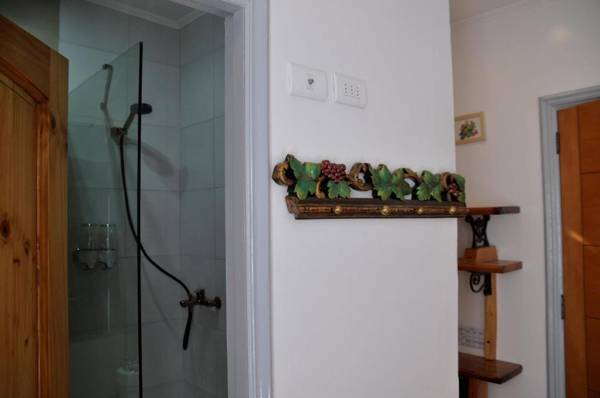 AYCA La Flora Hotel Boutique