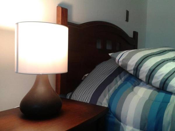 Hostal Los Avellanos