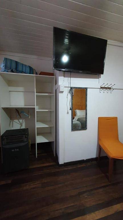 Hostal Las Heras