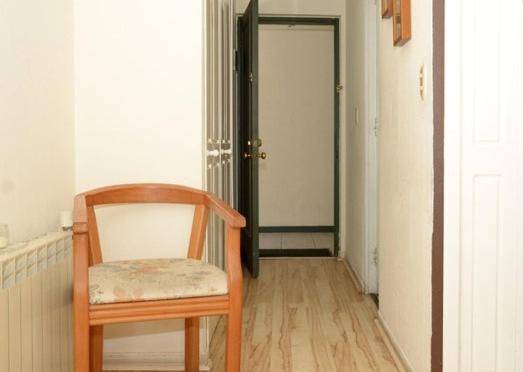 Encomenderos Suites - Apartamentos Amoblados