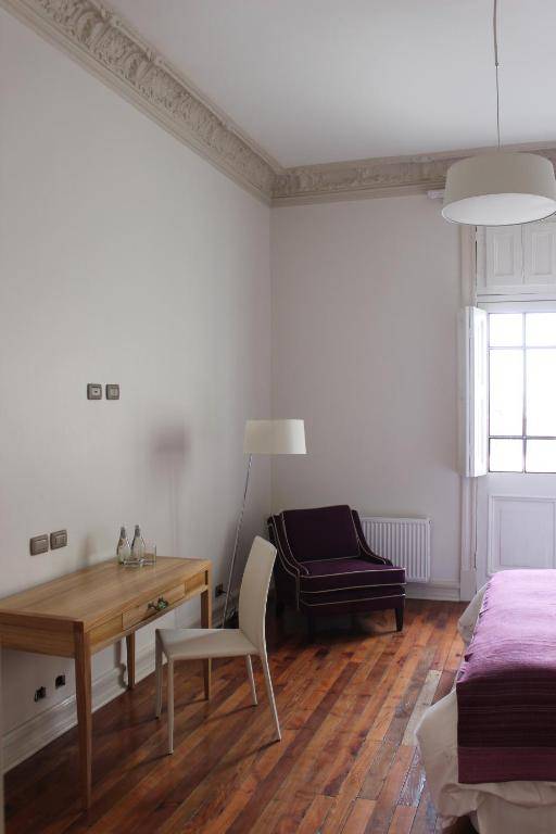 Matildas Hotel Boutique