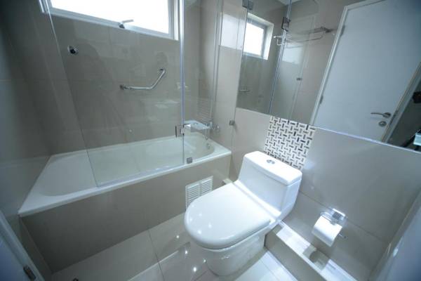 Hotel Boutique Reyall