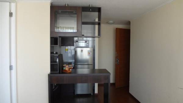 Apartments Bellas Artes