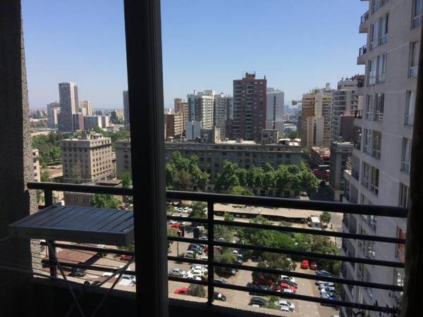 Apartamentos Armando