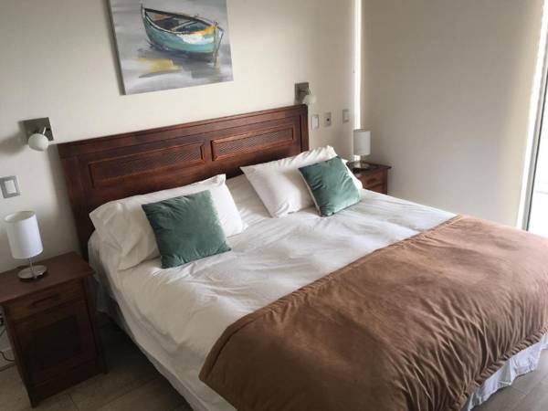 Kennedy Premium Apartments