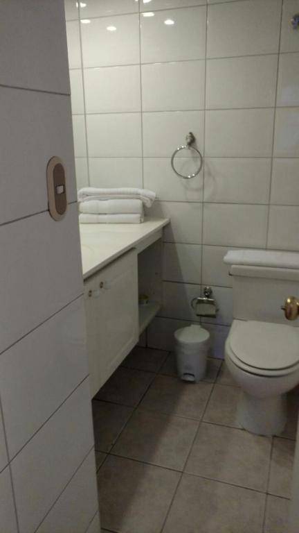 Encomenderos Apart Hotel