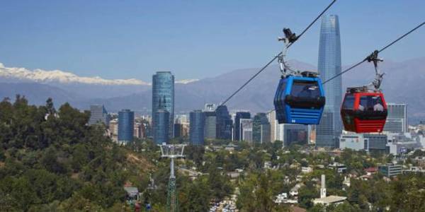 DEPTO 714 EXCELENTE UBICACION Metro Barrio Paris Londres CENTRO SANTIAGO