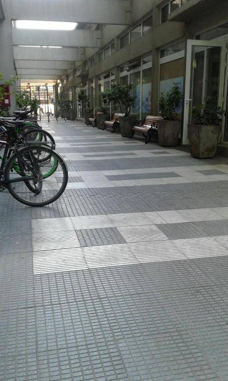 Depto. Margarita Zenteno