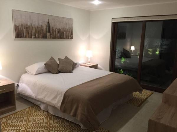 Casa de Alto Estandar en Las Condes