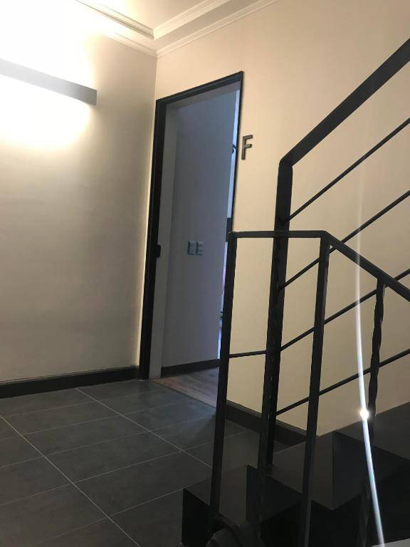 Edificio Nueva Bueras