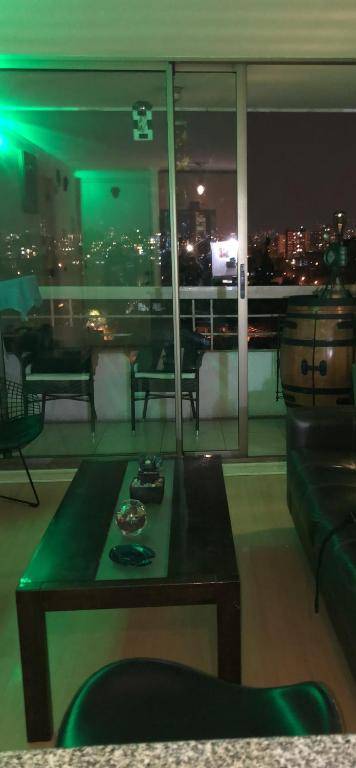 Descanso y Tranquilidad