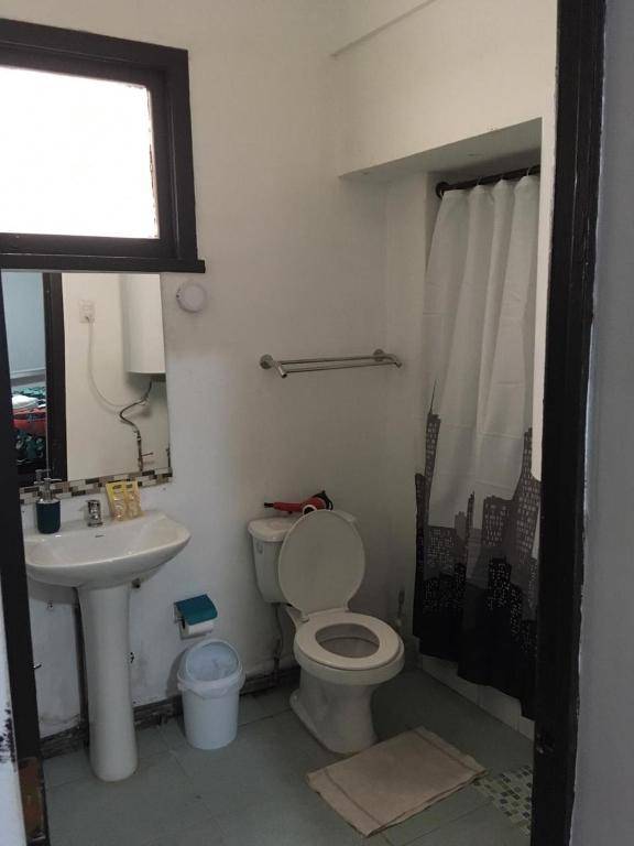 Departamentos Altomoneda Vidaurre