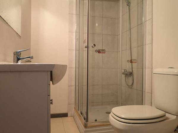 KM0 - Historical City Center