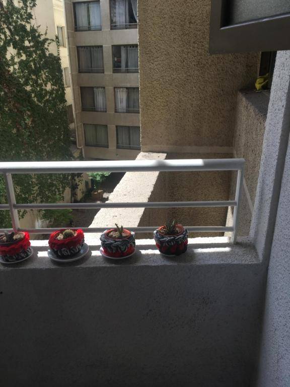 Bohemian Rhapsody Zenteno