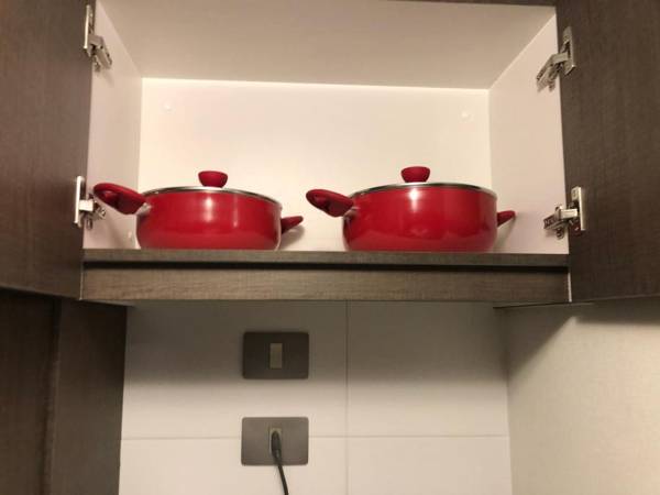 Dpto Metro Irarrazaval Cerca Estadio Nacional