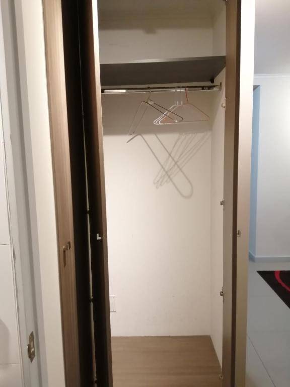 Departamento Santiago Centro Excelente ubicación