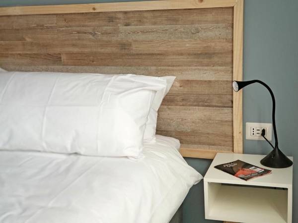 Hotel Jardin Atacama