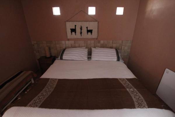 Hostal Casa Turipite