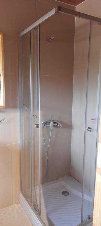 Foresta Atacama Lodge