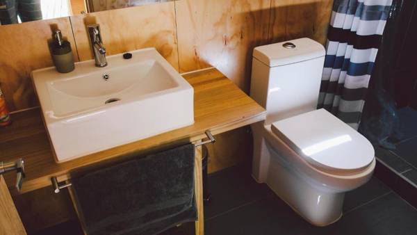 La Ritoqueña Hotel de Playa