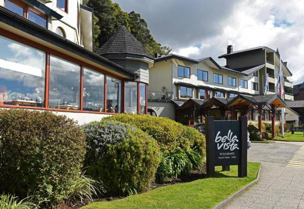 Hotel Bellavista