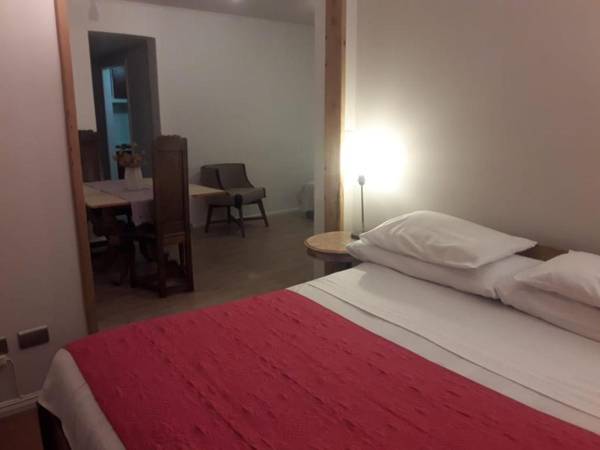 Cabaña Lago Llanquihue a pocas cuadras del centro