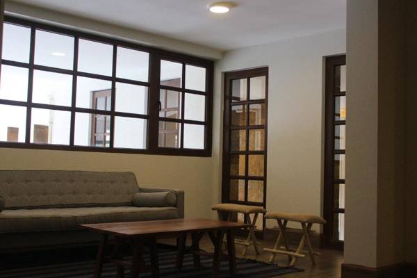 Hermoso departamento nuevo en costanera de Puerto Varas