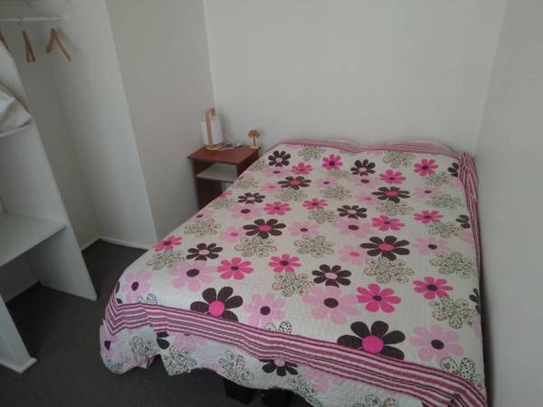Hostal Brisas del Sur