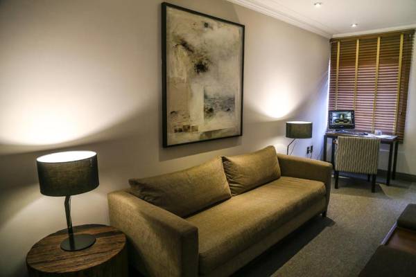 Hotel Martín Gusinde