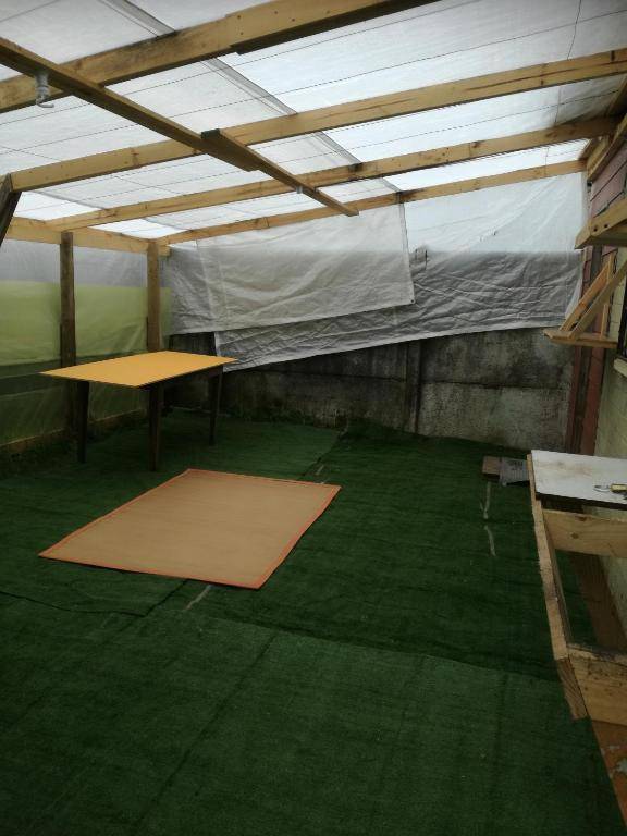 Casa Gimar Austral