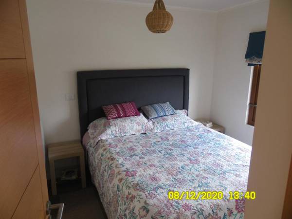 Departamento 1D 1B Puerto Montt
